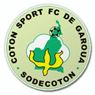 Cotonsport